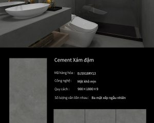 BJS918RY13