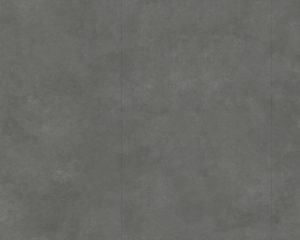 BJS918RY13