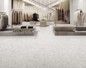 BORIDE 1200X2400