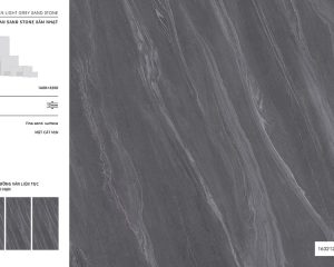 163212DW05Y