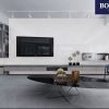 163212DW01Y