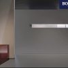 163212DW08Y