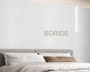 BORIDE 1200X2700