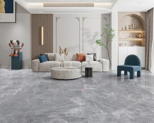 BORIDE 900X1800