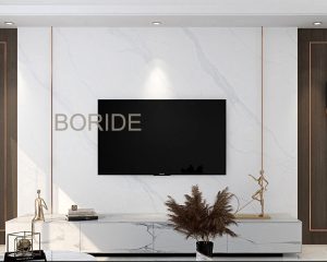BORIDE 900X2700