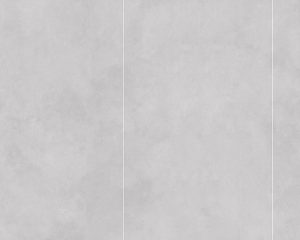 163212DW09Y
