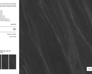 163212DW17Y