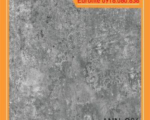 Eurotile ANN-G04