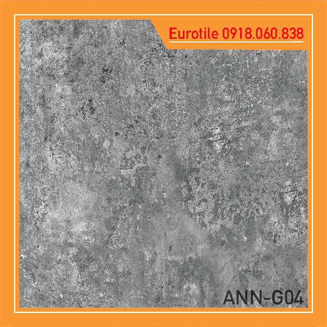Eurotile ANN-G04 Eurotile ANN-G04