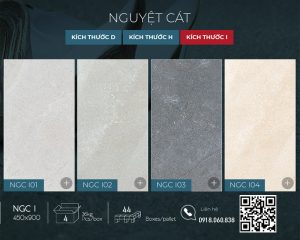 BST nguyet cat-i