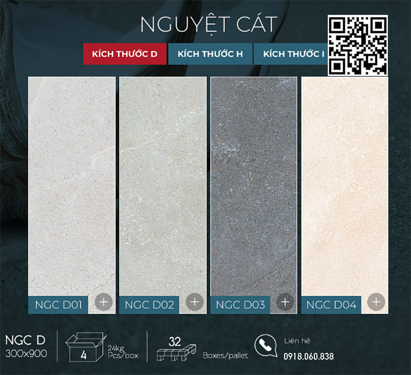 BST nguyet cat BST nguyet cat