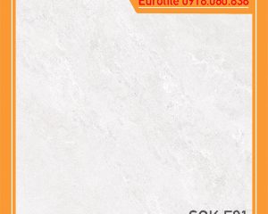 Eurotile SOK E01