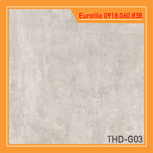 Eurotile-THD-G03 Eurotile-THD-G03