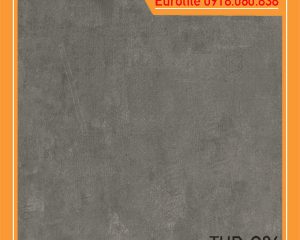 Eurotile-THD-G04