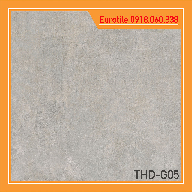 Eurotile-THD-G05 Eurotile-THD-G05
