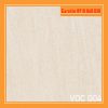 Eurotile VOC G04