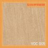 Eurotile VOC G05