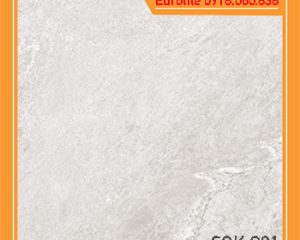 Eurotile sok q01