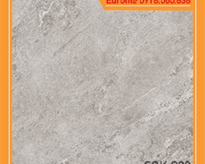 Eurotile sok q02