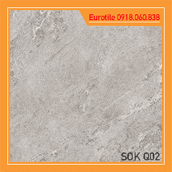 Eurotile sok q02 Eurotile sok q02