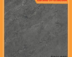 Eurotile sok q03