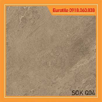 Eurotile sok q04 Eurotile sok q04