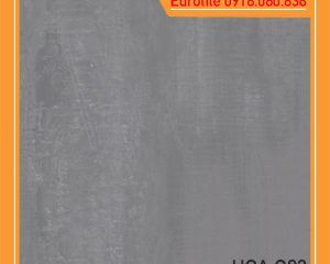 eurotile HOAQ02