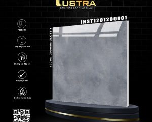 INST1201200001