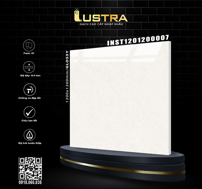 INST1201200007 INST1201200007