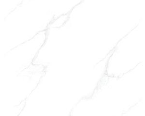 LGB60-0001