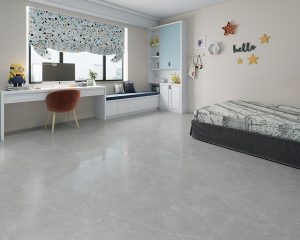 LGB80-0274