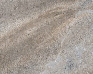 PHS G03 FACE A