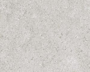SAT-G01-C