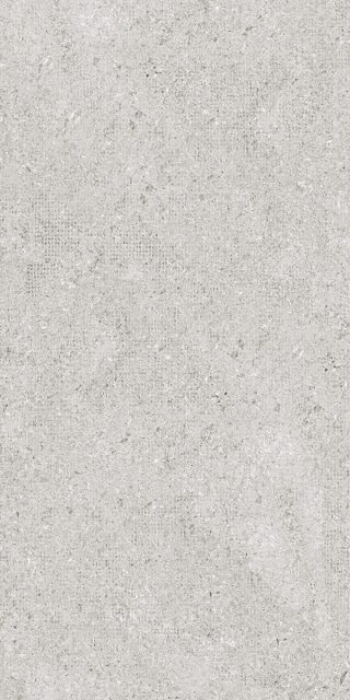 SAT-G01-C