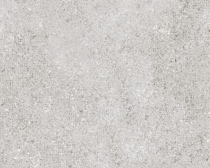 SAT-G01-A