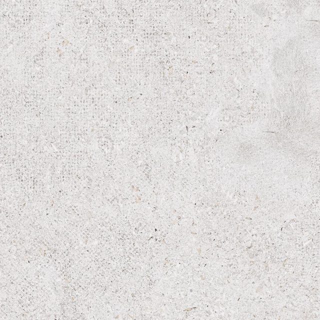 SAT-H01-C