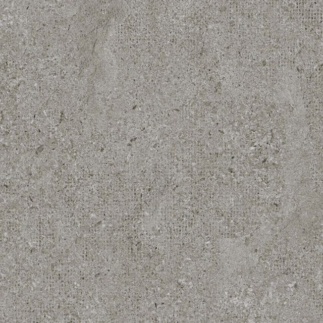 SAT-H03-B