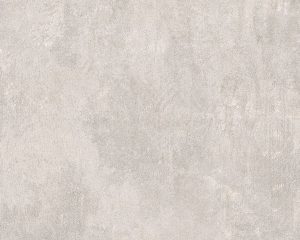 THDG03FACE-B