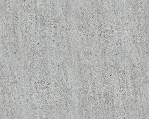 Eurotile VOC G02