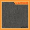 eurotile VOC-H03