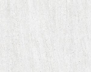 Eurotile VOC G01
