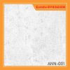 eurotile-ANN-G01