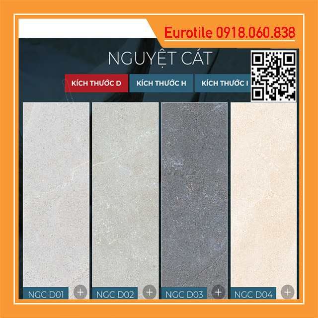 eurotile-BST nguyet cat eurotile-BST nguyet cat