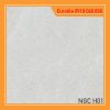 eurotile-NGC-H01