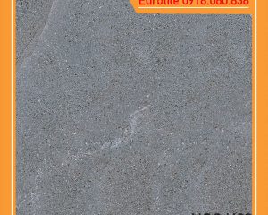 eurotile-NGC-H03