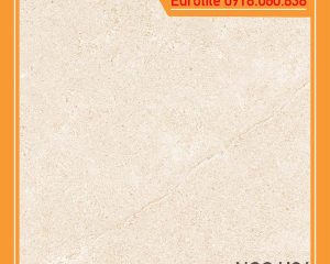 eurotile-NGC-H04