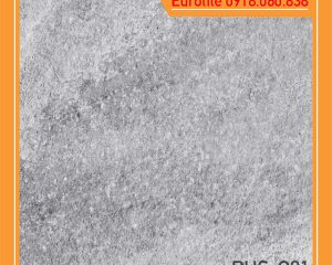 eurotile PHS G01