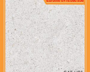 eurotile-SAT-H01