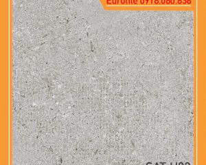 eurotile-SAT-H02