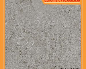 eurotile-SAT-H03